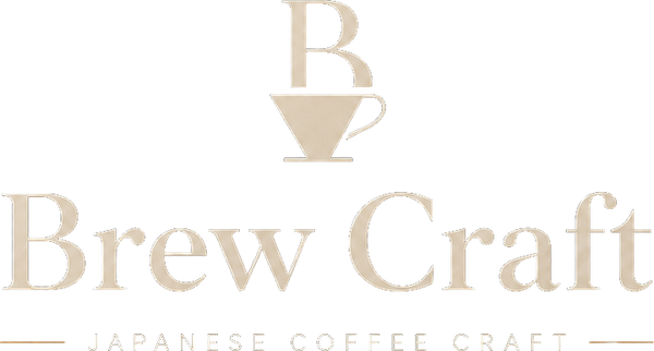 BrewCraft